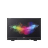 SONPVM-X3200-LANG1-66b95744-ddb0-4f41-b88a-6e9f8e17c097