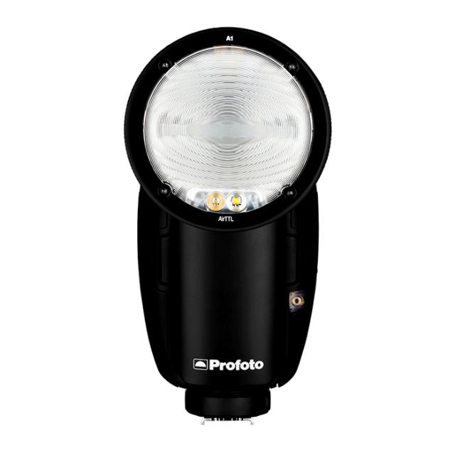 PROFOTO A1 FLASH FOR NIKON