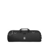 PB-TLQB-SACHTLER-LANG1-66e8dd83-39ad-4f7a-92e9-bd0976507a6f