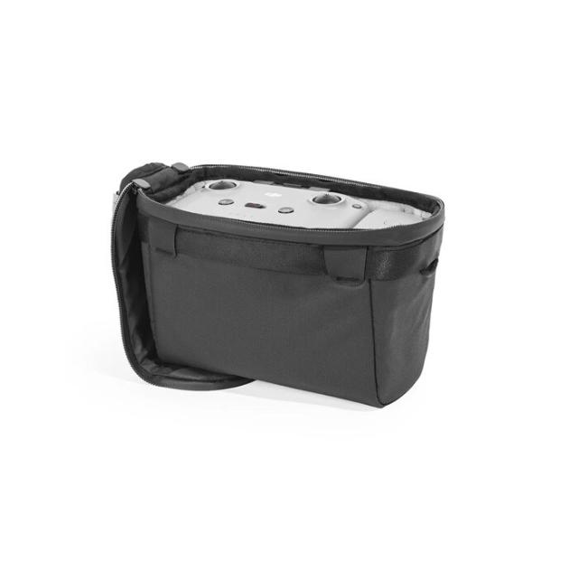 PEAK DESIGN CAMERA CUBE V2 X-SMALL