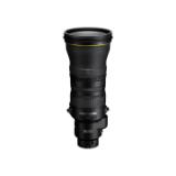 NIKDZ40028-LANG1-6708ef94-46f5-40a8-938e-08c2d71b78dd