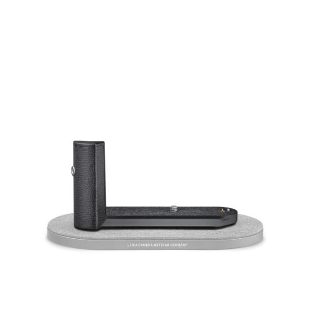 LEICA HG-DC1, MONOCHROM HANDGRIP