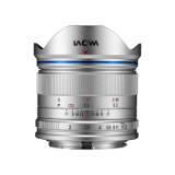 LAOWA75MFTS-LANG1-671b87af-a426-4f57-8d1e-ed42e86f7c31
