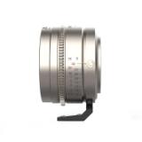 NERO-ADT-B-LANG1-671fc649-6022-4156-a3d9-b694b59f12f5