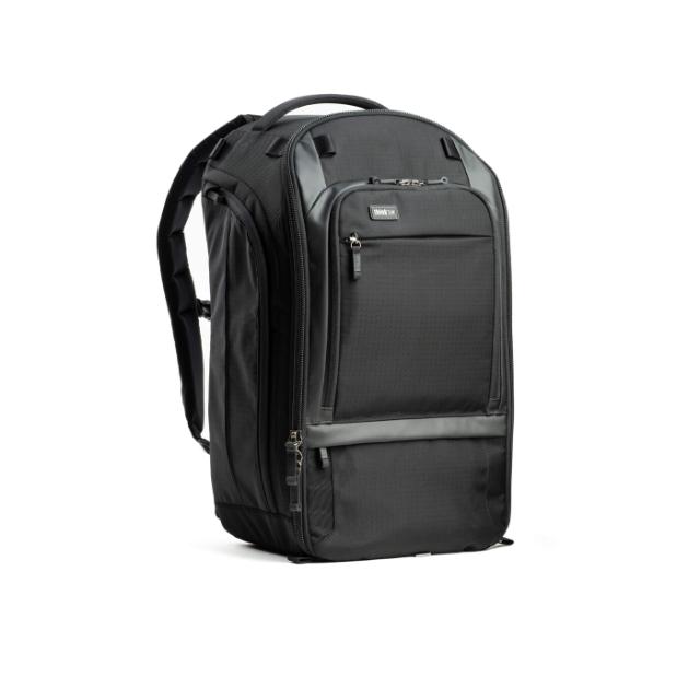 THINK TANK WALKER PRO 30L