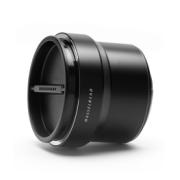 HASSELBLAD X-V LENS ADAPTER