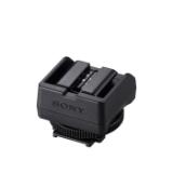 SONADPMAA-LANG1-672d5aba-5fce-409e-a80b-b20a5fca4790