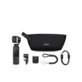 DJI483719-LANG1-673d5be2-b6b7-478a-9e8a-7c234516654b