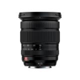 FUJIXF165528II-LANG1-674f665a-224d-4458-ac8c-338533e41c73