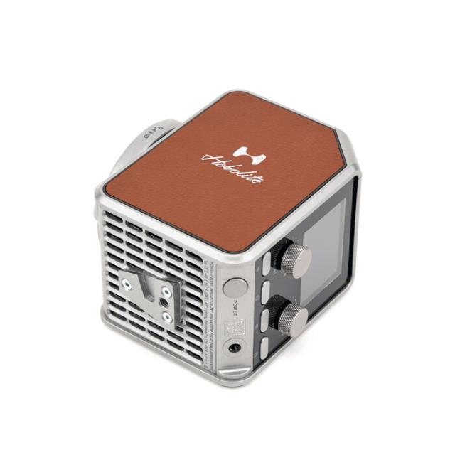 HOBOLITE AVANT STANDARD AC KIT