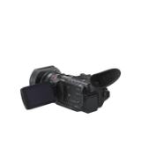 PAN132689-LANG1-677fc8cb-3325-495e-a138-a07a77a049e9