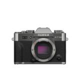 FUJXT30IIICS-LANG1-6782a18f-381c-418c-9bd7-696baef1b934