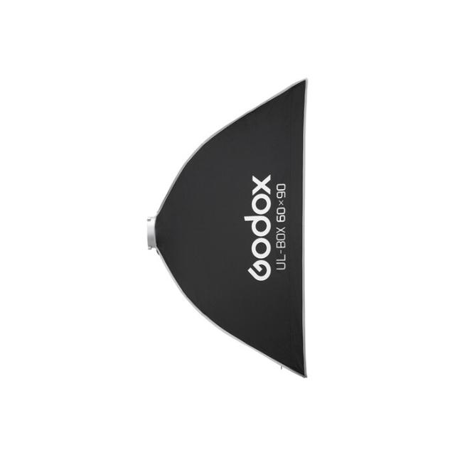 GODOX UL-BOX 60X90 MULTIFUNCT. EASY FOLD SOFTBOX