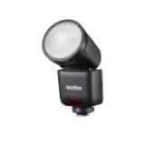 GODOXV1MIDF-LANG1-67adee4d-8fc3-48d6-b2f4-c6a0f0c29c39
