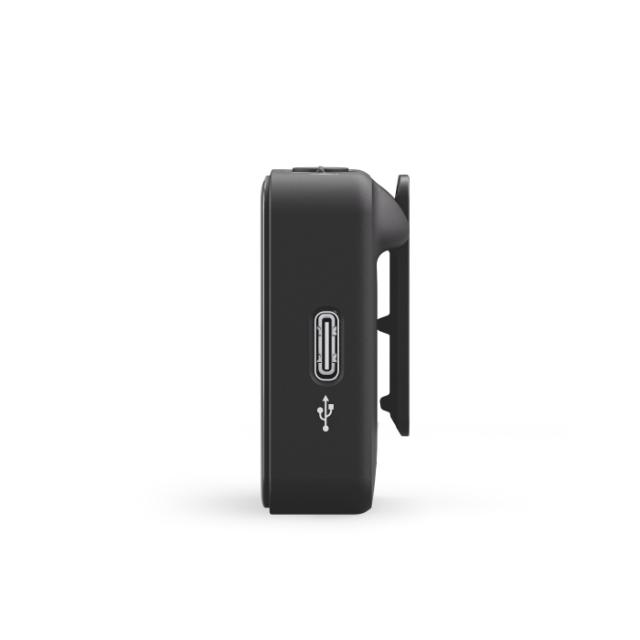 RØDE WIRELESS ME TX TRANSMITTER