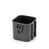HOBO163001-LANG1-67c29544-7dfa-4a47-a40b-244460a71951