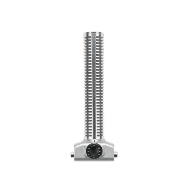ZOOM SGH-6 SHOTGUN MICROPHONE FOR H5 / H6