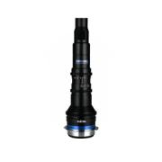 LAOWA 24MM T/14 PERIPROBE FE