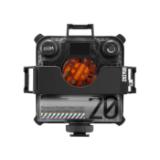 ZHI126199-LANG1-67f059e8-7501-4115-a2d6-dbc082ec003a