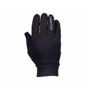 VALLERRET SKADI ZIPPER MITT PSP XS