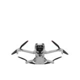 DJI483697-LANG1-6828d30f-0cb1-491d-8ea4-469fb8cbd097