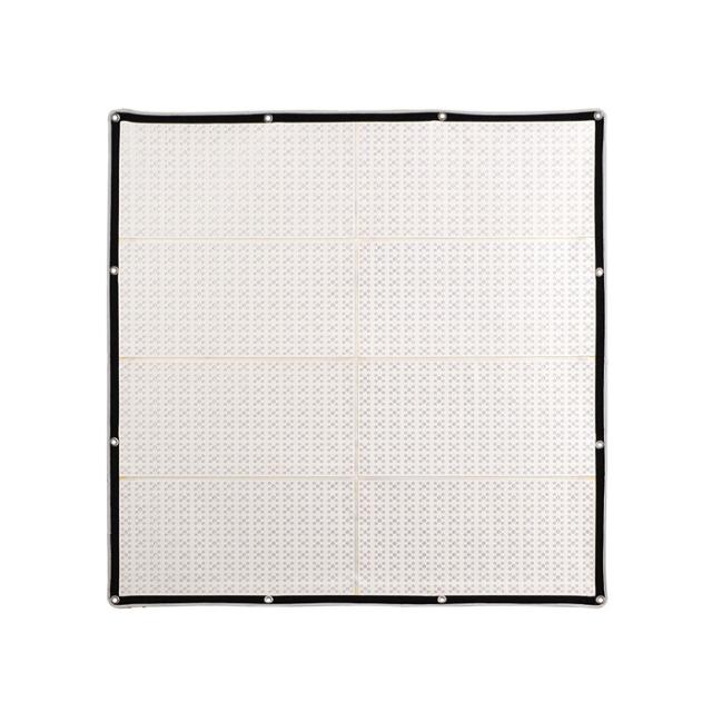 GODOX KNOWLED FLEXIBLE LED RGB MAT F800R