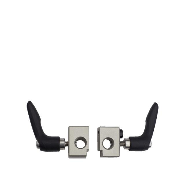 KELVIN EPOS UMBRELLA MOUNT