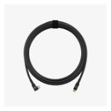 COBA1000071-LANG1-687d9239-02e1-4928-9a2d-de44419a1e1b