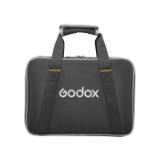 GODOXC10R-LANG1-68954c22-3895-41ed-ba5b-bdfdfd50789e
