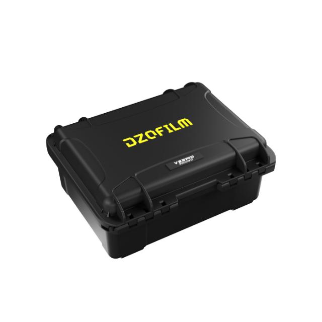 DZO VESPID PRIME 2 18/24/35/50/85/105MM PL, METRIC