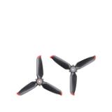 DJI489060-LANG1-68abb196-8619-463b-b11c-180c33d35639