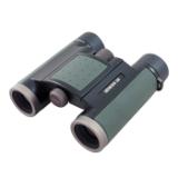 KOWA105112-LANG1-68b4641c-ea41-412d-bb34-2db08da113a3