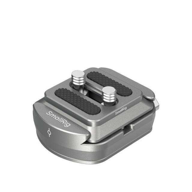 SMALLRIG S4486 H38 ARCA-SWISS MOUNT PLATE