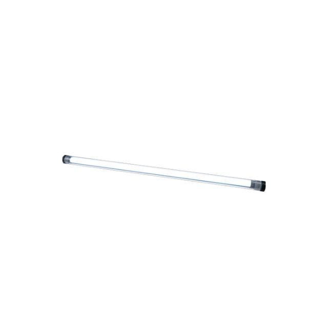 NANLITE WATERPROOF TUBE FOR PAVOTUBE II 30X