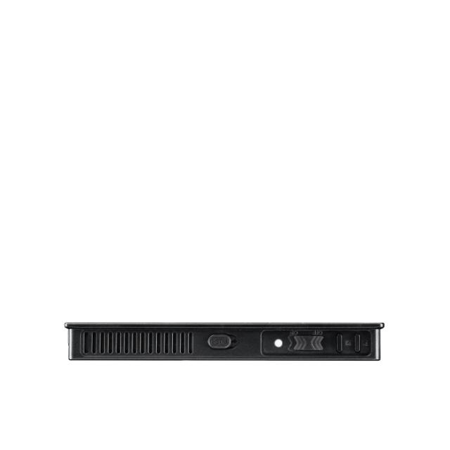PORTKEYS HD7T