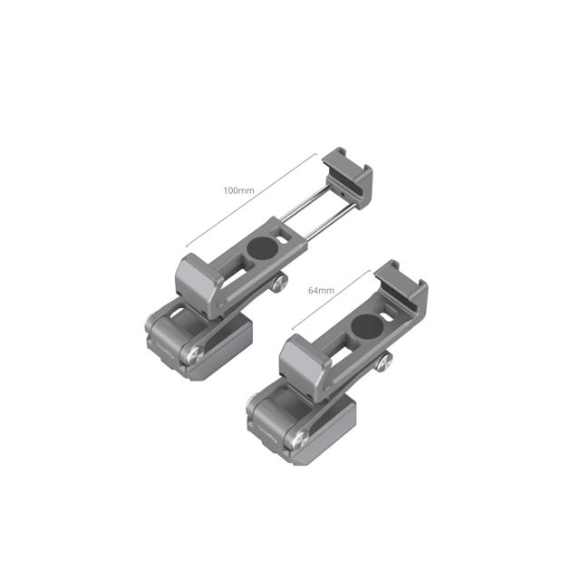 SMALLRIG 5338 PHONE SUPPORT FOR ARCA