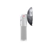 GODOXURLM-LANG1-68f031e6-da13-4ef0-8928-956374d93603