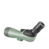KOWA121059-LANG1-68f91d29-9cb5-4fbb-8962-88a26a74aee3