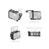 S5000-LANG1-694adc26-5077-4db1-85af-fbc4cab5b572