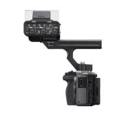 RENTAL67804-LANG1-6962f115-58eb-47ff-8d63-3e137c8867ab