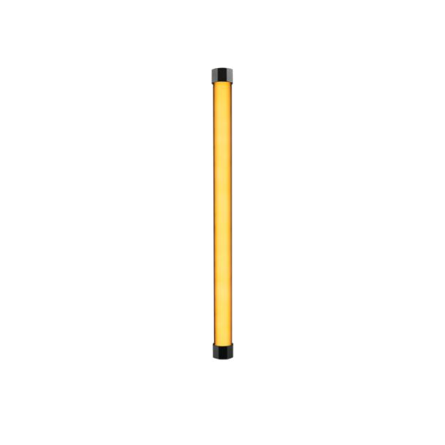 NANLITE PAVOTUBE II 15XR 1 LIGHT KIT