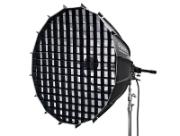 RENTAL60187-LANG1-6999f3ee-1661-41ad-b0be-44005f19ec39