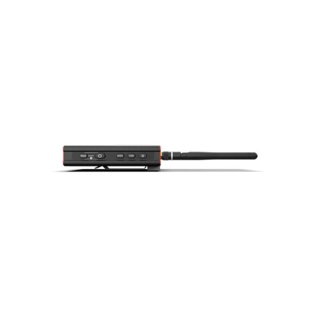 APUTURE SIDUS ONE
