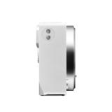 SIGC47900-LANG1-69b30c75-dc24-457b-8529-0a1029773c6c