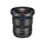 LAOWA1520SFE-LANG1-69dbf9e3-4a92-4f28-a817-f907607e7917