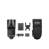 GODOXV1MIDN-LANG1-69e7e1db-acbe-48ea-8642-93d131f78547