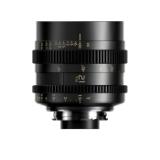 DZO-TP-SC2115-M-LANG1-69ef48d2-7a6b-4a0a-8a15-41bacaa28c11