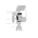 SR134692-LANG1-69f15811-e37e-4b8e-bbd0-643f602d3d0e