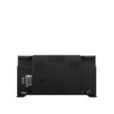 SONBVM-HX3110-LANG1-69fc3cd2-aeae-49f0-bf97-68cee949e88f