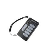 NAN117975-LANG1-69fc6aa6-d980-483e-8239-27ec668f8b99